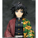 G.E.M. Palm Size Giyu by Megahouse - Shop at ToyCoin