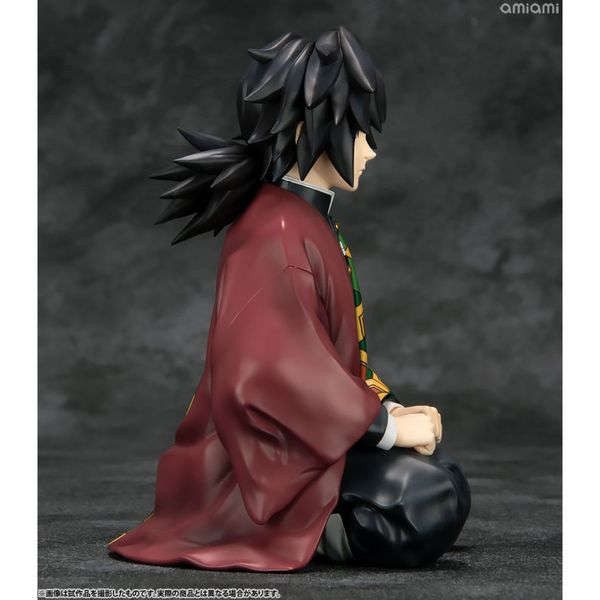 G.E.M. Palm Size Giyu by Megahouse - Shop at ToyCoin