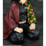 G.E.M. Palm Size Giyu by Megahouse - Shop at ToyCoin