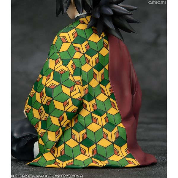 G.E.M. Palm Size Giyu by Megahouse - Shop at ToyCoin