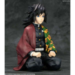 G.E.M. Palm Size Giyu by Megahouse - Shop at ToyCoin