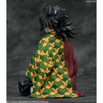 G.E.M. Palm Size Giyu by Megahouse - Shop at ToyCoin