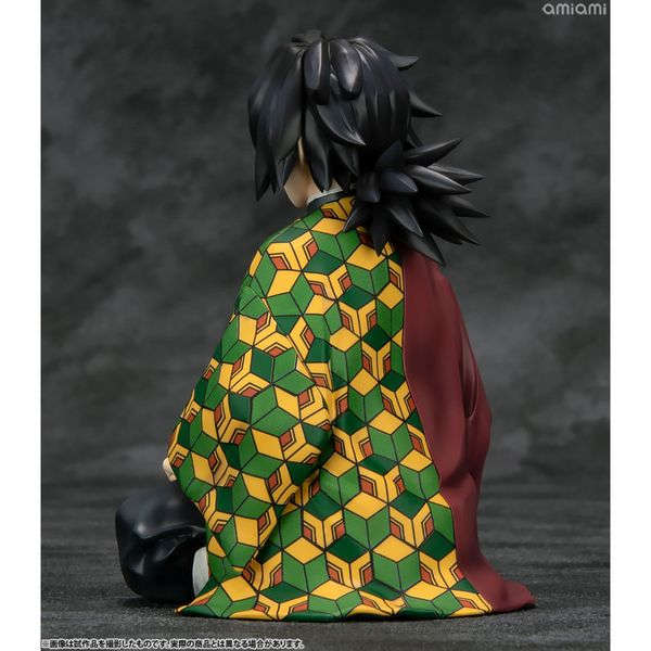 G.E.M. Palm Size Giyu by Megahouse - Shop at ToyCoin