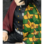 G.E.M. Palm Size Giyu by Megahouse - Shop at ToyCoin