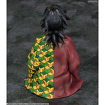 G.E.M. Palm Size Giyu by Megahouse - Shop at ToyCoin