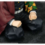 G.E.M. Palm Size Giyu by Megahouse - Shop at ToyCoin
