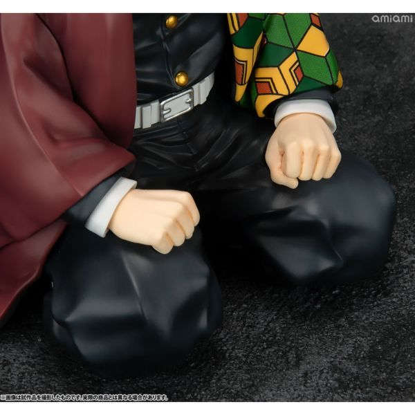 G.E.M. Palm Size Giyu by Megahouse - Shop at ToyCoin