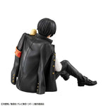 G.E.M. Palm Size Hibari-san & Hibird by Megahouse - Shop at ToyCoin