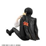 G.E.M. Palm Size Hibari-san & Hibird by Megahouse - Shop at ToyCoin