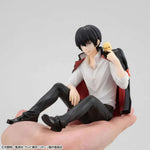G.E.M. Palm Size Hibari-san & Hibird by Megahouse - Shop at ToyCoin