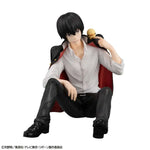 G.E.M. Palm Size Hibari-san & Hibird by Megahouse - Shop at ToyCoin