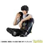 G.E.M. Palm Size Hijikata-san by Megahouse - Shop at ToyCoin