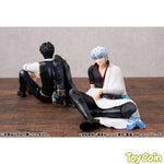 G.E.M. Palm Size Hijikata-san by Megahouse - Shop at ToyCoin