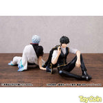 G.E.M. Palm Size Hijikata-san by Megahouse - Shop at ToyCoin
