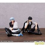 G.E.M. Palm Size Hijikata-san by Megahouse - Shop at ToyCoin