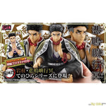 G.E.M. Palm Size Himejima-san by Megahouse - Shop at ToyCoin