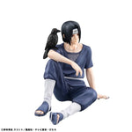 G.E.M. Palm Size Itachi by Megahouse - Shop at ToyCoin
