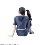 G.E.M. Palm Size Itachi by Megahouse - Shop at ToyCoin