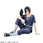 G.E.M. Palm Size Itachi by Megahouse - Shop at ToyCoin
