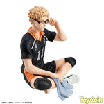 G.E.M. Palm Size Kei Tsukishima by Megahouse - Shop at ToyCoin
