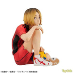 G.E.M. Palm-size Kenma Kozume by Megahouse - Shop at ToyCoin