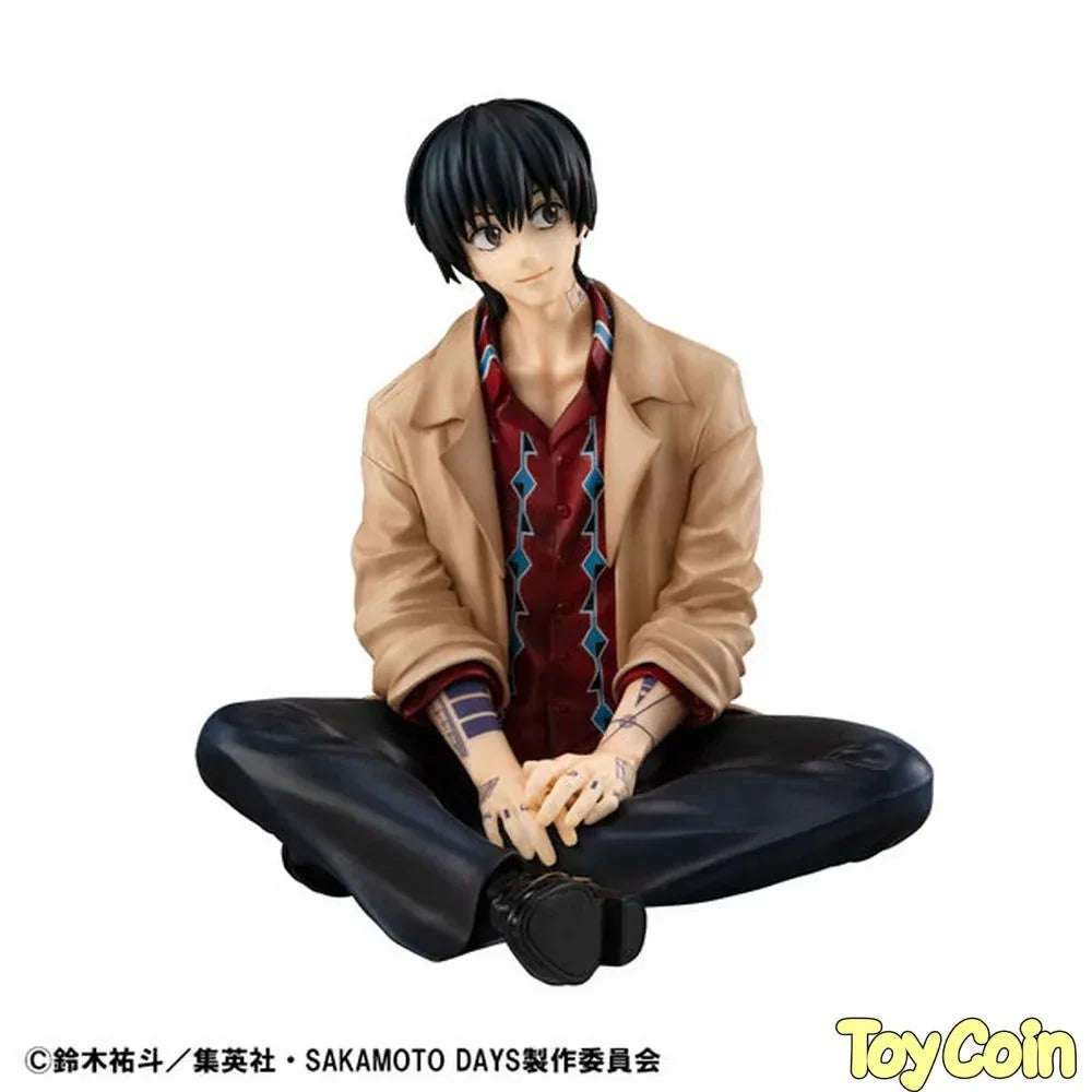 G.E.M. Palm Size Nagumo-san by Megahouse - Shop at ToyCoin