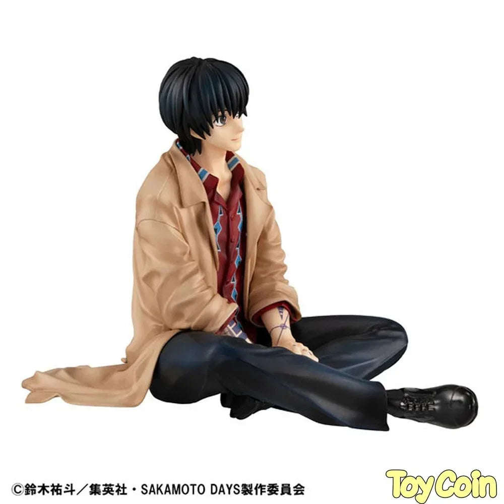 G.E.M. Palm Size Nagumo-san by Megahouse - Shop at ToyCoin