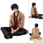 G.E.M. Palm Size Nagumo-san by Megahouse - Shop at ToyCoin