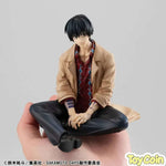 G.E.M. Palm Size Nagumo-san by Megahouse - Shop at ToyCoin