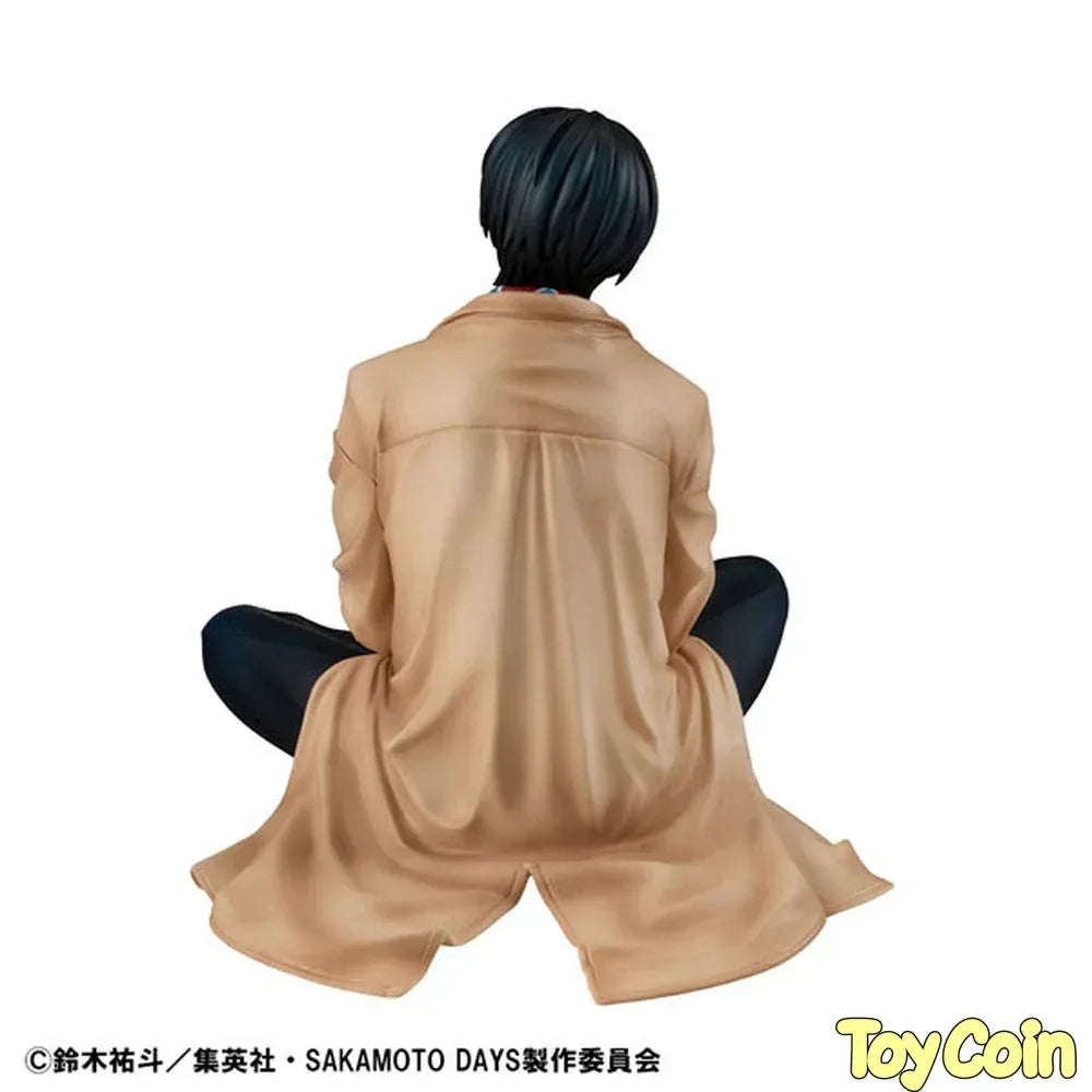 G.E.M. Palm Size Nagumo-san by Megahouse - Shop at ToyCoin