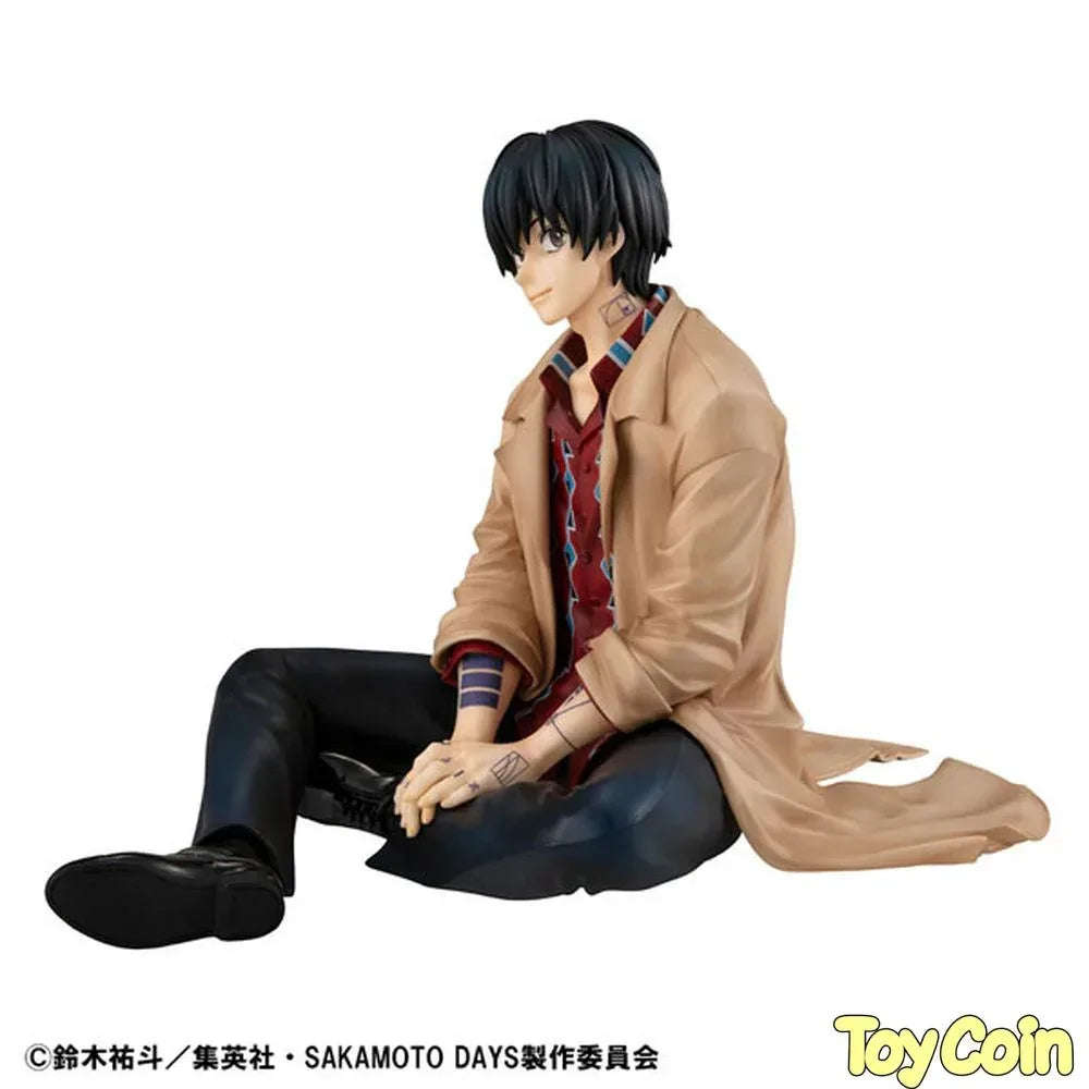 G.E.M. Palm Size Nagumo-san by Megahouse - Shop at ToyCoin