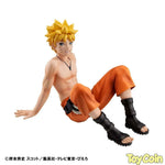G.E.M. Palm-size Naruto by Megahouse - Shop at ToyCoin