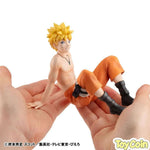G.E.M. Palm-size Naruto by Megahouse - Shop at ToyCoin
