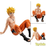 G.E.M. Palm-size Naruto by Megahouse - Shop at ToyCoin