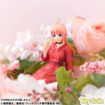 G.E.M. Palm-size Nico-chan by Megahouse - Shop at ToyCoin