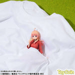 G.E.M. Palm-size Nico-chan by Megahouse - Shop at ToyCoin