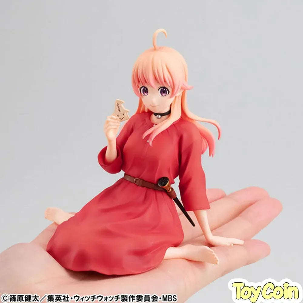 G.E.M. Palm-size Nico-chan by Megahouse - Shop at ToyCoin
