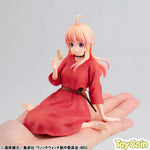 G.E.M. Palm-size Nico-chan by Megahouse - Shop at ToyCoin