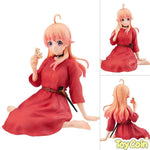G.E.M. Palm-size Nico-chan by Megahouse - Shop at ToyCoin