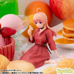 G.E.M. Palm-size Nico-chan by Megahouse - Shop at ToyCoin