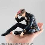 G.E.M. Palm Size Okita-san by Megahouse - Shop at ToyCoin