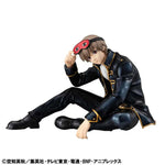 G.E.M. Palm Size Okita-san by Megahouse - Shop at ToyCoin