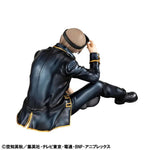 G.E.M. Palm Size Okita-san by Megahouse - Shop at ToyCoin