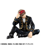 G.E.M. Palm Size Okita-san by Megahouse - Shop at ToyCoin