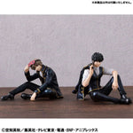 G.E.M. Palm Size Okita-san by Megahouse - Shop at ToyCoin