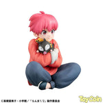 G.E.M. Palm Size Ranma by Megahouse - Shop at ToyCoin