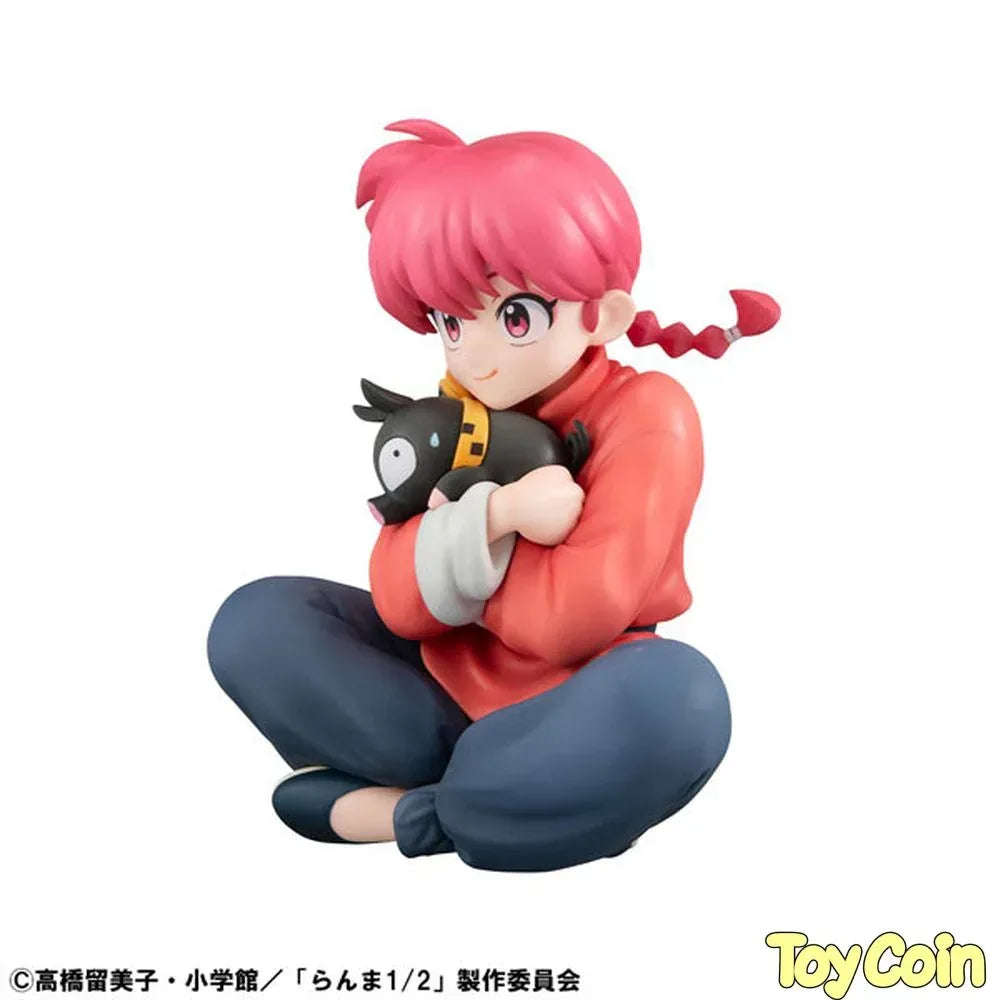 G.E.M. Palm Size Ranma by Megahouse - Shop at ToyCoin