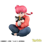 G.E.M. Palm Size Ranma by Megahouse - Shop at ToyCoin