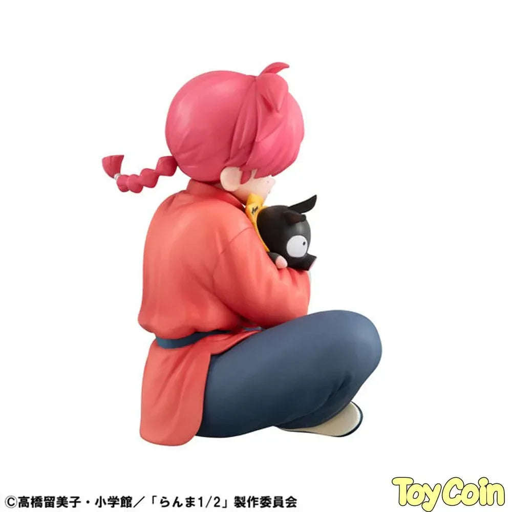 G.E.M. Palm Size Ranma by Megahouse - Shop at ToyCoin