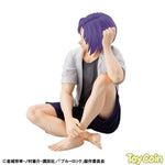 G.E.M. Palm Size Reo Mikage by Megahouse - Shop at ToyCoin